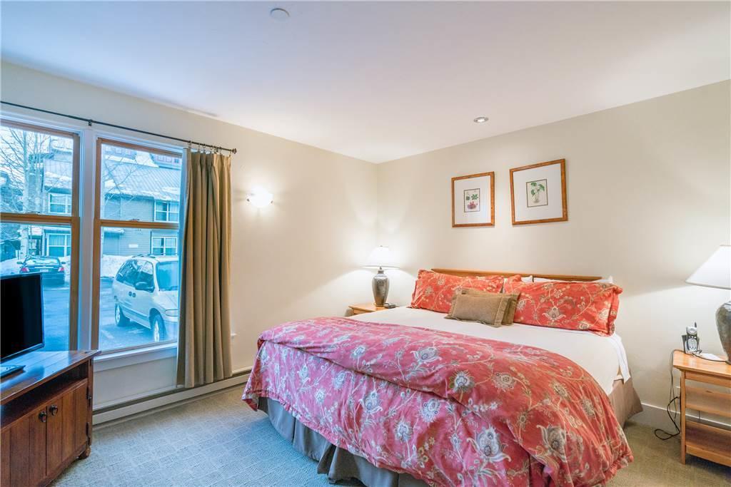 Comfortably Furnished Town Of Telluride 1 Bedroom Condo - Mi106 المظهر الخارجي الصورة